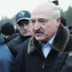 ЕС не отказывается от идеи наказать Лукашенко за мигрантов