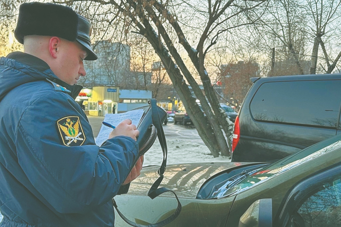 Парламентарии вспомнили про проект алиментного фонда 