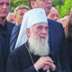 Сербы торопят Ватикан с покаянием Сербы торопят Ватикан с покаянием