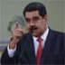 Зачем Николасу Мадуро повторная инаугурация