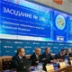 В провале пенсионного плебисцита обвинили Центризбирком В провале пенсионного плебисцита обвинили Центризбирком