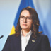 Украина намерена переиграть стамбульский раунд в Вашингтоне