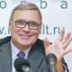 ПАРНАС предлагает референдум по недоверию власти ПАРНАС предлагает референдум по недоверию власти