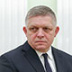 Фицо обвинил украинские власти в атаке на экономику ЕС Фицо обвинил украинские власти в атаке на экономику ЕС