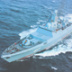 Российский флот интенсифицировал боевую подготовку