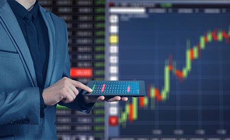 экономика, диверсификация, нефть, цены, перспективы, бюджет, рубль, инфляция, ввп, прогнозы, бедность