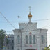 Яблоки на спине у ежика