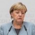 Что ждет Германию и Европу после Меркель