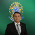 Новый президент Бразилии хочет перенять опыт Пиночета