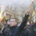 Украинцам не позволят церковных войн Украинцам не позволят церковных войн