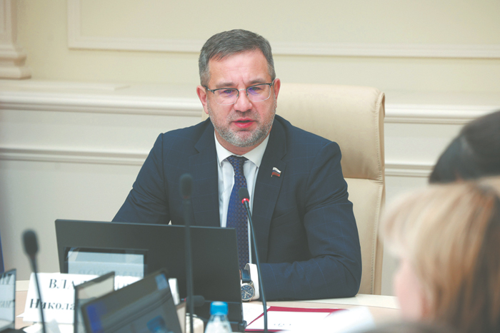 Заочных приговоров станет намного больше