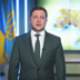 Украинцы не понимают причин военной операции России Украинцы не понимают причин военной операции России