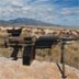 Армия США получит мощный ручной пулемет следующего поколения (+ВИДЕО)