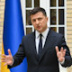 Сможет ли Зеленский стать украинским Де Голлем