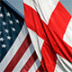 "Грузинская мечта" начала сближение с США