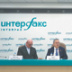 Малые партии вышли из предвыборной тени