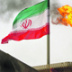 Война в Иране взвинтит нефтяные цены
