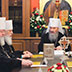 В Запорожской епархии углубляется раскол