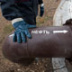 Нефтяной рынок в правительстве обсудили без нефтяников Нефтяной рынок в правительстве обсудили без нефтяников