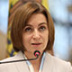 Молдавия: Выборы без выбора Молдавия: Выборы без выбора