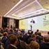 «Роснефть» и технологии XXI века