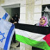 Израиль предлагает соседям пакт о ненападении