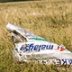 53-ю бригаду призывают сознаться в уничтожении Boeing 53-ю бригаду призывают сознаться в уничтожении Boeing