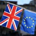 Евросоюз предлагает Британии продлить переходный период Евросоюз предлагает Британии продлить переходный период