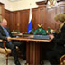 Путин попросил Памфилову зайти в Кремль, в несистемной оппозиции опять заговорили о коалиции
