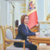 Зеленский не станет помогать Санду разоружать Приднестровье