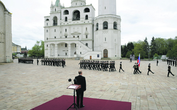 белоруссия, эпидемия, коронавирус, день победы, лукашенко