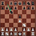 В интернете завершился суперфинал Magnus Carlsen chess tour В интернете завершился суперфинал Magnus Carlsen chess tour