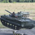 Огневая мощь пехоты радикально возрастет