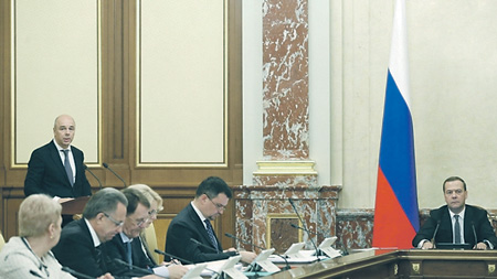пенсионный возраст, законопроект, демография, профсоюзы, работодатели