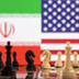 Война США и Ирана становится хроническим кризисом