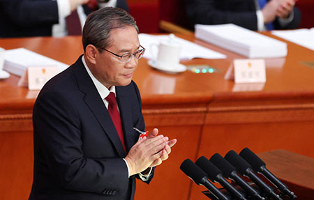 китай, кнр, экономика, политика, общество, власть, си цзиньпин, здравоохранение, медицина, международные отношения, вьетнам, туркменистан, сша, иран, ближний восток, нефть, война, конфликт, тайвань, торговля, бизнес, финансы, технологии, санкции, автопром