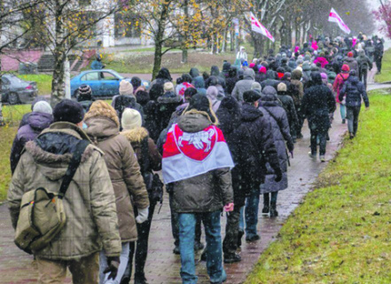 белоруссия, беларусь, власть, политика, кризис, лукашенко, протест, оппозиция, западные санкции. экономика