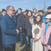 Токаев создает Вторую республику Токаев создает Вторую республику