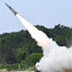 ВСУ уже используют американские дальнобойные ракеты ATACMS