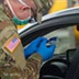 Коронавирус атакует оборонные предприятия Америки и Европы Коронавирус атакует оборонные предприятия Америки и Европы