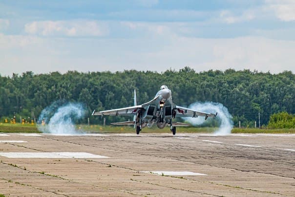 россия, армия, армейские игры, конкурс авиадартс