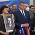 ЛДПР в том или ином виде останется на плаву до 2026 года ЛДПР в том или ином виде останется на плаву до 2026 года