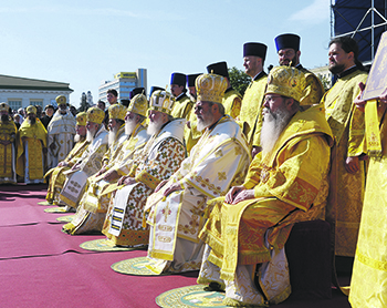 рпц, пцу, раскол, патриарх кирилл, патриарх феофил iii, патриарх варфоломей, греция, элладская церковь, афины, африка, александрия, украина, россия, грузия, сербия, албания, польша, фанар, константинополь, патриарх феодор, митрополит иларион, православный