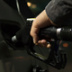 Ручное управления «нефтянкой» эффекта не дает