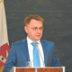 Минюст сделал адвокатуре подарок на годовщину Минюст сделал адвокатуре подарок на годовщину