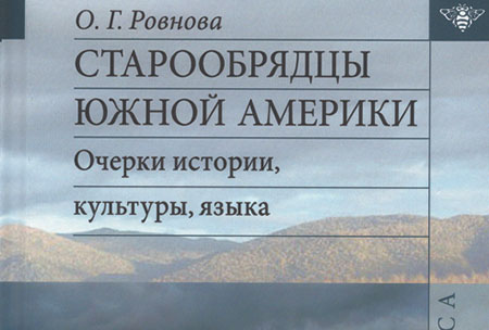 Пять книг недели