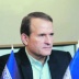 Виктор Медведчук может повлиять на предвыборные расклады в Украине Виктор Медведчук может повлиять на предвыборные расклады в Украине