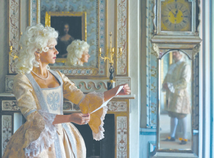 кино, экранизации, андрей тарковский, кир булычев, стругацкие, василий аксенов, история, приключения