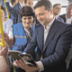 "Формулу Штайнмайера" в Киеве назвали капитуляцией "Формулу Штайнмайера" в Киеве назвали капитуляцией