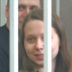 Белорусских оппозиционеров опять судят